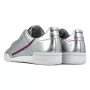 Adidas Originals Coninental 80 FW5350