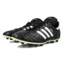 Футболни Обувки Adidas Copa Mundial Made in Germany 015110