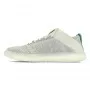 Adidas Pure Boost Trainer BB7212