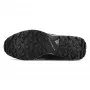 Зимни Обувки Adidas Terrex Conrax BOA S80753