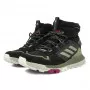 Adidas Terrex Hikster Mid COLD.RDY FW0391