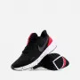 Nike Revolution 5 BQ3204-003