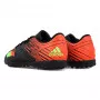 Футболни обувки Adidas Messi AF4685 