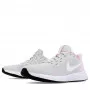 Nike Revolution 5 GS BQ5671-021