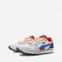 Puma RX 77 TM Frosted Ivory Royal 389834 01
