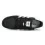 Adidas Forest Grove EE5834