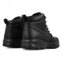 Nike Manoa Leather 454350 003