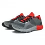 Under Armour Charged Engage 3022616-105
