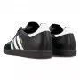 Adidas Samba Leather 019000