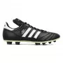 Футболни Обувки Adidas Copa Mundial Made in Germany 015110