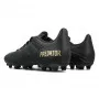 Футболни обувки Adidas Predator F35600