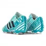 Детски Футболни обувки Adidas Nemeziz Messi BY2411 