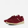 Saucony Gold Rush Shadow 5000 S70414-2