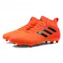 Футболни Обувки Adidas ACE 17.3 FG S77065