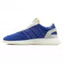 Adidas Originals Iniki Runner Boost  BD7597