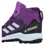 Adidas Terrex Mid Goretex BC0597