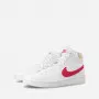NIKE COURT ROYALE 2 MID CT1725-104