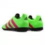 Футболни Обувки Adidas ACE 16.4 TF AF5057
