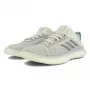 Adidas Pure Boost Trainer BB7212