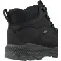 Merrell Forestbound Mid WP J77297