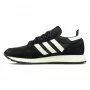 Adidas Forest Grove EE5834