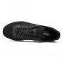 Adidas Originals Samba Boost RM BD7672
