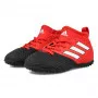 Детски Футболни Обувки Adidas ace 17.3 BA9225  