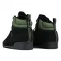 Adidas Originals Jake Boot B41494 