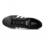Adidas Daily 2.0 DB0161