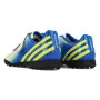 Детски Футболни Обувки Adidas Predito G65142 