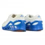 Adidas CC Seduction M V21835