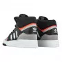 Adidas Originals Drop Step EE5219 