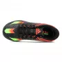 Футболни обувки Adidas Messi AF4685 