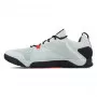 Under Armour TriBase Reign 2 3022613-101