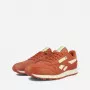 Reebok Classic Leather FY7546