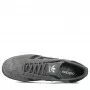 Adidas Originals Gazelle Leather EE8943