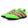 Футболни Обувки Adidas ACE 16.4 TF AF5057