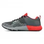 Under Armour Charged Engage 3022616-105