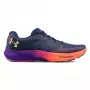 Under Armour Charged Pulse Running 3023020-401