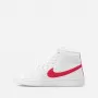 NIKE COURT ROYALE 2 MID CT1725-104