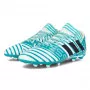 Детски Футболни обувки Adidas Nemeziz Messi BY2411 