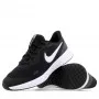 Nike Revolution 5 BQ5671-003