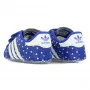 Детски Маратонки Adidas Superstar B25510 