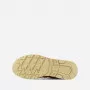Saucony Gold Rush Shadow 5000 S70414-2