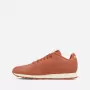 Reebok Classic Leather FY7546