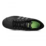 Adidas VL Court 2.0 F36381