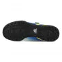Детски Футболни Обувки Adidas Predito G65142 