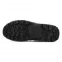 Nike Manoa Leather 454350 003