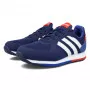 Спортни Обувки Adidas 8K K B75733 