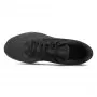 Nike Downshifter 9 AQ7481-005 